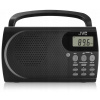 FM rádio na batérie JVC RA-E431B FM rádio na batérie JVC RA-E431B