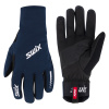 Rukavice Swix Heat Glove Rukavice Swix Heat Glove