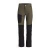 Juniorské nohavice Lundhags Fulu Stretch Hybrid Pant Jr Juniorské nohavice Lundhags Fulu Stretch Hybrid Pant Jr