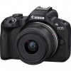 Canon EOS R50 Canon EOS R50