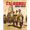 Čs. odboj 1939-1945 - Kolektiv autorů Čs. odboj 1939-1945 - Kolektiv autorů