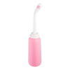 Canpol babies Intímna sprcha 500ml Canpol babies Intímna sprcha 500ml