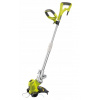 Krovinorez - RYOBI RLT6030 TRIMMER 600W (Krovinorez - RYOBI RLT6030 TRIMMER 600W) Krovinorez - RYOBI RLT6030 TRIMMER 600W (Krovinorez - RYOBI RLT6030 TRIMMER 600W)