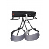 Horolezecký sedák Black Diamond Solution Guide Harness - pewter Horolezecký sedák Black Diamond Solution Guide Harness - pewter