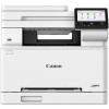 Canon i-SENSYS MF664Cdw Canon i-SENSYS MF664Cdw