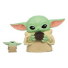Pokladnička Star Wars The Child with Cup 20 cm Pokladnička Star Wars The Child with Cup 20 cm
