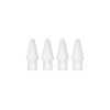 Apple Pencil Tips MX763ZM/A Apple Pencil Tips MX763ZM/A