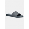 Calvin Klein šľapky pánske ESS SLIDE HF MONOGRAM CV HM0HM02109 sivá EUR 41 Calvin Klein šľapky pánske ESS SLIDE HF MONOGRAM CV HM0HM02109 sivá EUR 41