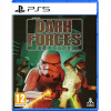 Star Wars Dark Forces Remaster PS5 PlayStation 5 (PS5) krabicová verzia Star Wars Dark Forces Remaster PS5 PlayStation 5 (PS5) krabicová verzia