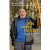 Můj rodný blázinec Můj rodný blázinec