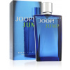 Joop! Jump toaletná voda pánska 100 ml Joop! Jump toaletná voda pánska 100 ml