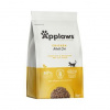 Applaws Cat granule Adult kuře 2kg Applaws Cat granule Adult kuře 2kg