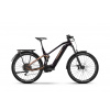 Haibike Adventr FS SE - XL Haibike Adventr FS SE - XL