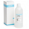 HI70663L Čistiaci roztok pre elektródy na pôdne usadeniny, 500 ml HI70663L Čistiaci roztok pre elektródy na pôdne usadeniny, 500 ml