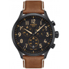 Tissot Chrono XL T116.617.36.052.03 Tissot Chrono XL T116.617.36.052.03