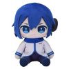 Sega Hatsune Miku: Colorful Stage! MYSEKAI Plyšák Figurka Kaito S 13 cm Sega Hatsune Miku: Colorful Stage! MYSEKAI Plyšák Figurka Kaito S 13 cm