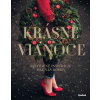 Krásne Vianoce - Svatava Vašková Krásne Vianoce - Svatava Vašková