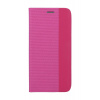 TopQ Flipové puzdro Sensitive Book pre Samsung A15 ružové TopQ Flipové puzdro Sensitive Book pre Samsung A15 ružové