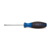 Park Tool Kľúč centrovací 5mm 6HR s rukoväťou ParkTool PT-SW-17C Park Tool Kľúč centrovací 5mm 6HR s rukoväťou ParkTool PT-SW-17C