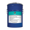 Molykote 33 Medium - 25 kg Molykote 33 Medium - 25 kg