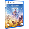 PS5 hra - Horizon Zero Dawn Remastered PS5 hra - Horizon Zero Dawn Remastered