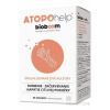 AtopoHelp BioBoom 30 tabliet AtopoHelp BioBoom 30 tabliet