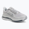 Pánske bežecké topánky Nike Pegasus Premium vast grey/off white/light smoke grey Pánske bežecké topánky Nike Pegasus Premium vast grey/off white/light smoke grey