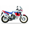 NÁLEPKY JUULA PRE HONDA XRV 750 AFRICA TWIN 1990-1991 BIELA NH138H NÁLEPKY JUULA PRE HONDA XRV 750 AFRICA TWIN 1990-1991 BIELA NH138H