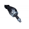 Polos TOYOTA AVENSIS 08- Ľavá 2,2 D-4D 4342005441 MAXGEAR Polos TOYOTA AVENSIS 08- Ľavá 2,2 D-4D 4342005441 MAXGEAR
