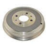 Zadní brzdový buben ALFA ROMEO 145 146 - FIAT - LANCIA MUSA - 228 mm (ALFA ROMEO 60810025 7569600 FIAT 51816526 51903659 52015299 60810025 60814839 7569600 7769850 LANCIA 7769850) Zadní brzdový buben ALFA ROMEO 145 146 - FIAT - LANCIA MUSA - 228 mm (ALFA ROMEO 60810025 7569600 FIAT 51816526 51903659 52015299 60810025 60814839 7569600 7769850 LANCIA 7769850)