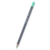 Akvarelové pastelky Faber-Castell Goldfaber Aqua 461 Akvarelové pastelky Faber-Castell Goldfaber Aqua 461