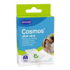 Cosmos aloe vera náplasť na rany (6 cm x 0,5 m) 1 ks Cosmos aloe vera náplasť na rany (6 cm x 0,5 m) 1 ks