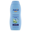Astrid Sun Hydratačné mlieko po opaľovaní 400 ml Astrid Sun Hydratačné mlieko po opaľovaní 400 ml