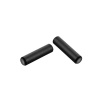 gripy Ciclovation Trail Silcolite Matte Black 3628.22401 gripy Ciclovation Trail Silcolite Matte Black 3628.22401