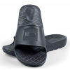 Nash Šľapky Make It Happen Sliders Čierne - 45 Nash Šľapky Make It Happen Sliders Čierne - 45