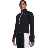 Under Armour Train CW Jacket 1379887 001 čierne Under Armour Train CW Jacket 1379887 001 čierne
