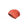 SENSOR ČEPICE MERINO ACTIVE terracotta L SENSOR ČEPICE MERINO ACTIVE terracotta L
