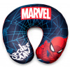 Disney Spiderman Disney Spiderman