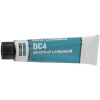 DOW CORNING Molykote 4 - 100 g - Electrical Insulating Compound DOW CORNING Molykote 4 - 100 g - Electrical Insulating Compound