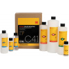 Kodak Color Negative C-41 Film processing Kit 2,5 L Kodak Color Negative C-41 Film processing Kit 2,5 L