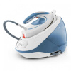 Tefal SV 9202 E0 Tefal SV 9202 E0