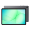 SA1 Samsung Galaxy Tab A11+ 5G LTE-TDD & LTE-FDD 256 GB 27,9 cm (11 SA1 Samsung Galaxy Tab A11+ 5G LTE-TDD & LTE-FDD 256 GB 27,9 cm (11