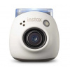 Fujifilm INSTAX PAL WHITE EX D EU Fujifilm INSTAX PAL WHITE EX D EU