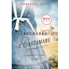 Kuchárka z Castamaru (2. časť) - Fernando J. Múñez Kuchárka z Castamaru (2. časť) - Fernando J. Múñez