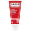 Weleda Regenerační krém na ruky Granátové jablko 50 ml Weleda Regenerační krém na ruky Granátové jablko 50 ml