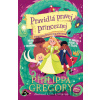 Dobrodružstvo s mamutom - Philippa Gregory, Chris Chatterton (ilustrátor) Dobrodružstvo s mamutom - Philippa Gregory, Chris Chatterton (ilustrátor)