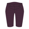 Silvini MTB nohavice Alma WP1626 plum S Silvini MTB nohavice Alma WP1626 plum S
