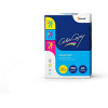 Kancelársky papier Mondi formát A3 100g 500 listov Kancelársky papier Mondi formát A3 100g 500 listov