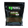 NIKL Calanus & Krill, 1 kg priemer 18 mm NIKL Calanus & Krill, 1 kg priemer 18 mm