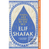 There are Rivers in the… (Elif Shafak) There are Rivers in the… (Elif Shafak)